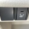 suzuki alto-lapin 2025 quick_quick_5BA-HE33S_HE33S-530617 image 12