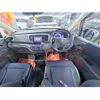 honda odyssey 2015 quick_quick_DBA-RC1_1108298 image 5