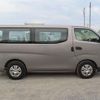 nissan nv350-caravan-van 2014 quick_quick_VR2E26_VR2E26-016665 image 4