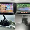 nissan nv200-vanette-van 2018 quick_quick_CBF-VNM20_101262 image 8