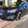 subaru impreza-wagon 2016 -SUBARU 【名変中 】--Impreza Wagon GP3--029684---SUBARU 【名変中 】--Impreza Wagon GP3--029684- image 1