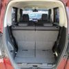 honda n-box 2015 -HONDA--N BOX DBA-JF1--JF1-1647161---HONDA--N BOX DBA-JF1--JF1-1647161- image 8