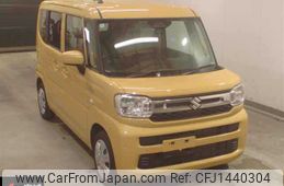 suzuki spacia 2024 -SUZUKI 【未記入 】--Spacia MK94S-115173---SUZUKI 【未記入 】--Spacia MK94S-115173-