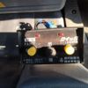 hino ranger 2019 CFJ1781953 image 7