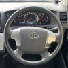 toyota hiace-van 2019 CFJ1714417 image 10