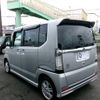 honda n-box 2012 -HONDA--N BOX DBA-JF1--JF1-1021819---HONDA--N BOX DBA-JF1--JF1-1021819- image 10