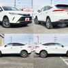 toyota harrier 2023 -TOYOTA--Harrier 6AA-AXUH80--AXUH80-0077490---TOYOTA--Harrier 6AA-AXUH80--AXUH80-0077490- image 4