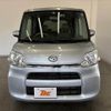 daihatsu tanto 2018 -DAIHATSU--Tanto DBA-LA600S--LA600S-0669754---DAIHATSU--Tanto DBA-LA600S--LA600S-0669754- image 9