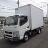 mitsubishi-fuso canter 2012 -MITSUBISHI--Canter FBA00--501639---MITSUBISHI--Canter FBA00--501639- image 9