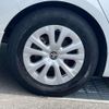 toyota prius 2022 quick_quick_6AA-ZVW51_ZVW51-6243398 image 8