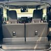 suzuki jimny 2019 quick_quick_3BA-JB64W_JB64W-139559 image 13