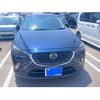 mazda cx-3 2015 CFJ1555396 image 1