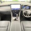 toyota vellfire 2023 quick_quick_AAHH40W_AAHH40-0001965 image 2