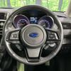 subaru outback 2018 quick_quick_BS9_BS9-052271 image 11