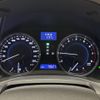 lexus is 2010 CFJ1864012 image 11