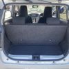 daihatsu mira-e-s 2019 CFJ1763084 image 20