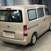 toyota liteace-van 2011 CFJ1855333 image 6