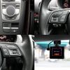 audi a3 2017 CFJ7037315 image 7