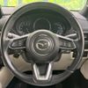 mazda cx-8 2019 -MAZDA--CX-8 6BA-KG5P--KG5P-107689---MAZDA--CX-8 6BA-KG5P--KG5P-107689- image 13