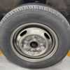 mitsubishi minicab-truck 1998 Mitsuicoltd_MBMT0507728R0705 image 17