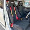 suzuki alto-works 2016 -SUZUKI--Alto Works DBA-HA36S--HA36S-874548---SUZUKI--Alto Works DBA-HA36S--HA36S-874548- image 39