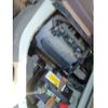 suzuki carry-truck 2001 CFJ0864456 image 17