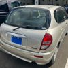 toyota duet 2001 CFJ1800048 image 4