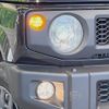 suzuki jimny 2025 CFJ1488889 image 14