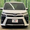 toyota voxy 2017 -TOYOTA--Voxy DBA-ZRR80W--ZRR80-0349154---TOYOTA--Voxy DBA-ZRR80W--ZRR80-0349154- image 17