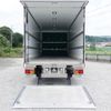 mitsubishi-fuso fighter 2015 CFJ1685402 image 10