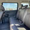 nissan elgrand 2023 CFJ1785183 image 21