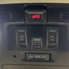 toyota vellfire 2018 -TOYOTA--Vellfire DBA-AGH30W--AGH30-0200427---TOYOTA--Vellfire DBA-AGH30W--AGH30-0200427- image 6