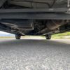 nissan dayz-roox 2018 quick_quick_DBA-B21A_B21A-0512740 image 12