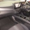 nissan note 2021 CFJ0586837 image 5