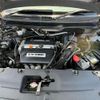honda element 2005 CFJ1563300 image 14