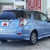 honda fit-shuttle 2014 CFJ1896064 image 2