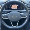 volkswagen volkswagen-others 2024 CFJ1801073 image 12