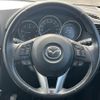 mazda cx-5 2015 -MAZDA--CX-5 LDA-KE2AW--KE2AW-209867---MAZDA--CX-5 LDA-KE2AW--KE2AW-209867- image 8