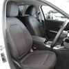 bmw 3-series 2019 CFJ1542331 image 10