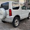 suzuki jimny 2000 217097 image 6