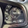 honda n-box 2019 -HONDA--N BOX DBA-JF3--JF3-1269135---HONDA--N BOX DBA-JF3--JF3-1269135- image 7