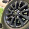 toyota land-cruiser-prado 2023 quick_quick_TRJ150W_TRJ150-0159196 image 13