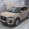 daihatsu rocky 2022 CFJ1773858 image 1