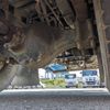 hino ranger 2014 CFJ1529904 image 10