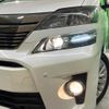 toyota vellfire 2013 -TOYOTA--Vellfire DBA-ANH20W--ANH20-8282603---TOYOTA--Vellfire DBA-ANH20W--ANH20-8282603- image 14