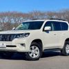 toyota land-cruiser-prado 2022 quick_quick_3DA-GDJ150W_GDJ150-0076793 image 11