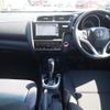 honda fit 2017 -HONDA--Fit DBA-GK3--GK3-1306626---HONDA--Fit DBA-GK3--GK3-1306626- image 17