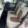 suzuki alto-lapin 2014 -SUZUKI--Alto Lapin HE22S--839992---SUZUKI--Alto Lapin HE22S--839992- image 23