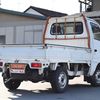 suzuki carry-truck 1997 4939fa58141b2fd23b2e90804aa30ce3 image 2