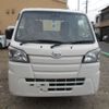 daihatsu hijet-truck 2019 -DAIHATSU--Hijet Truck EBD-S510P--S510P-0255083---DAIHATSU--Hijet Truck EBD-S510P--S510P-0255083- image 10